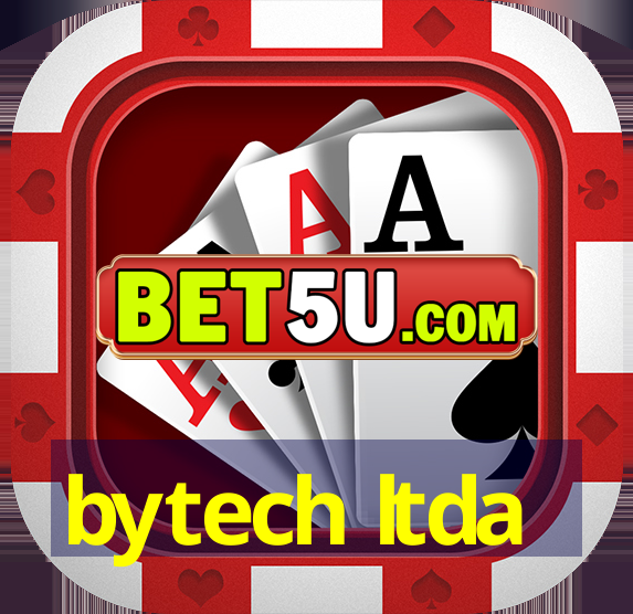 bytech ltda